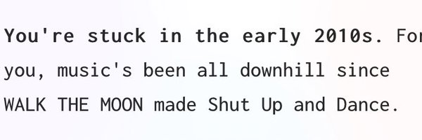 LizziMichael Profile Banner