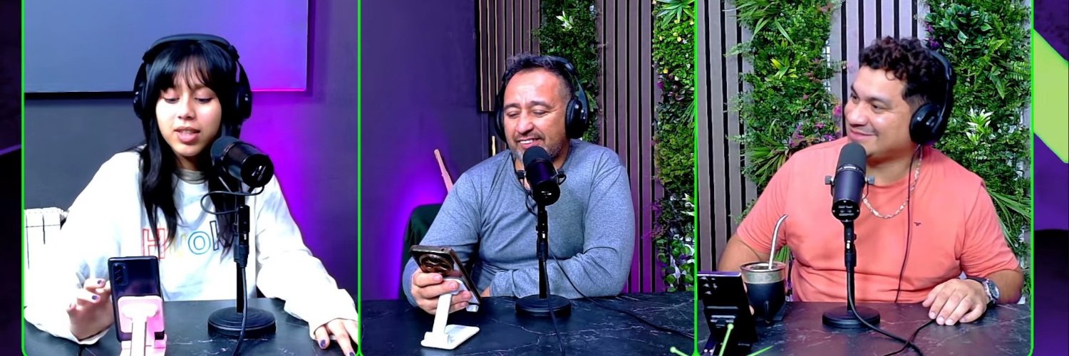 JonatanCuarteto's profile banner image
