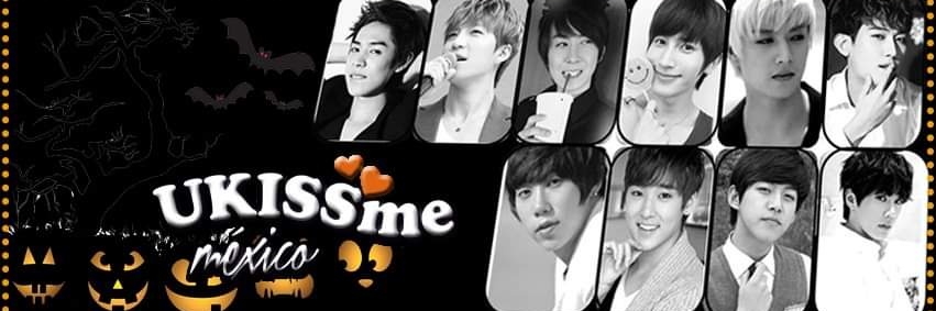 KevinWooMexico's profile banner image