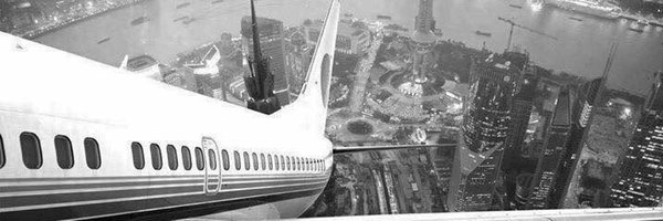 CameronJShaw3 Profile Banner