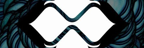 Jazzatron_Breaknerds banner