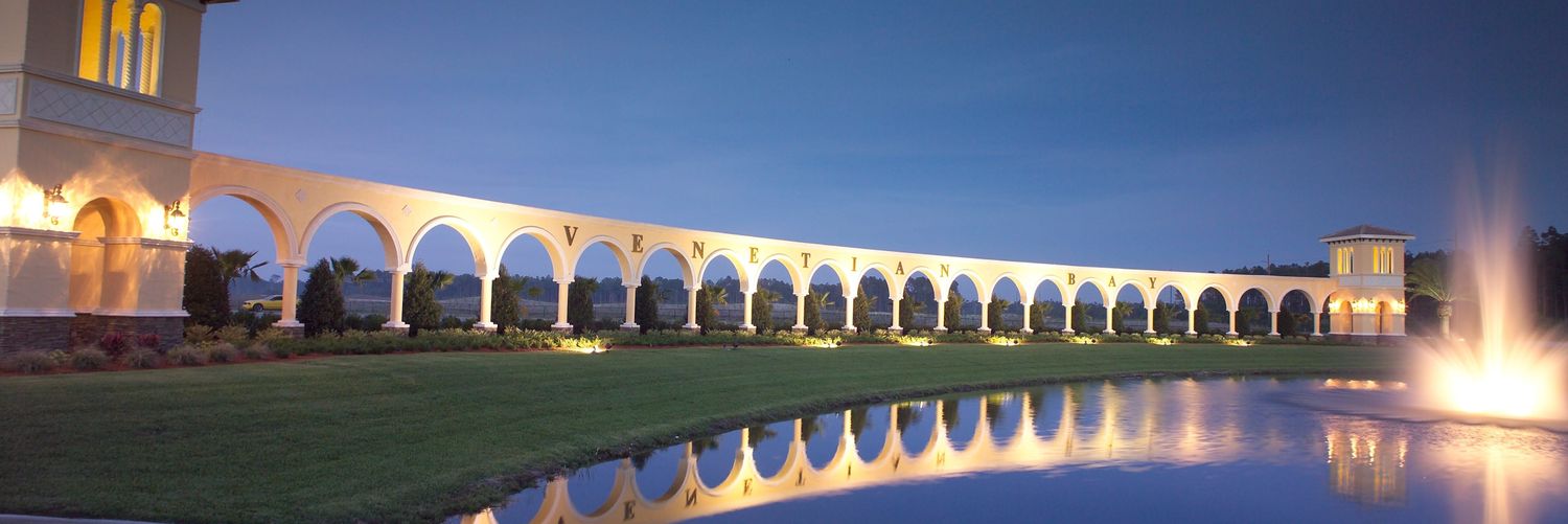 Joe ☞#eReferenceDesk banner