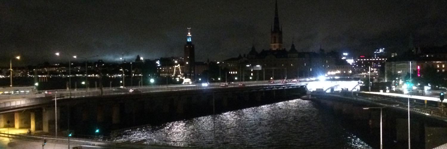 gemalm's profile banner image