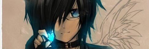 MistyKik's profile banner image