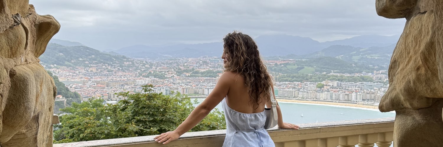 meligaleanopy's profile banner image
