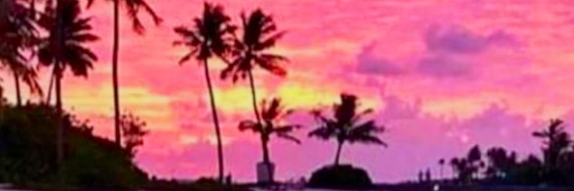 ___chea's profile banner image