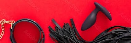 indogooning's profile banner image