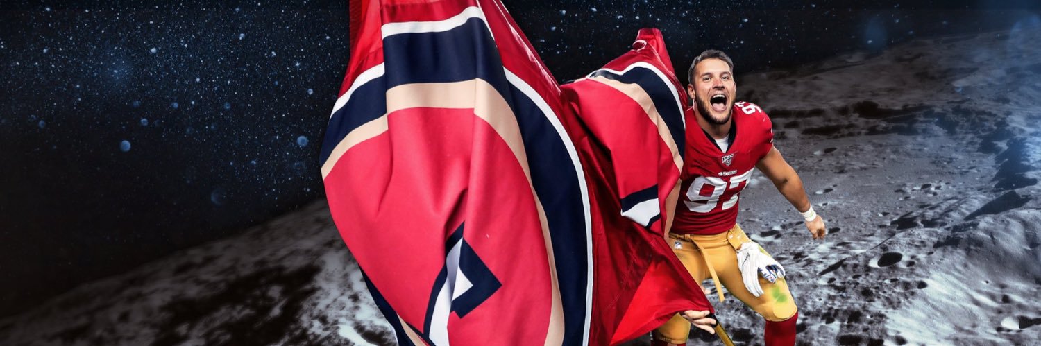 cooperkenney2's profile banner image