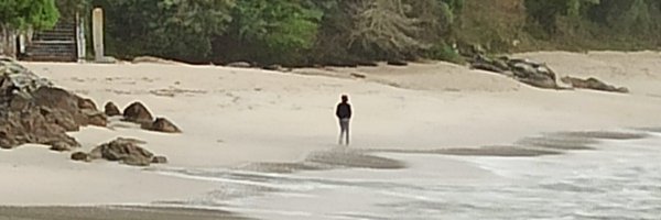 Monroy21_ Profile Banner