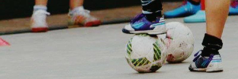MicaPioja's profile banner image