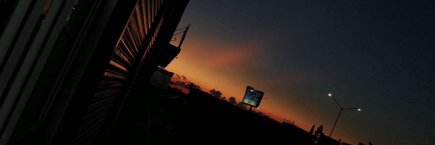 ceescimz's profile banner image