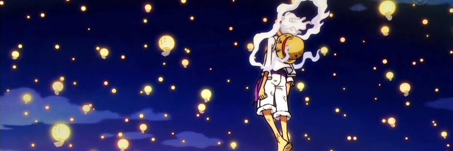 pamdawan_'s profile banner image