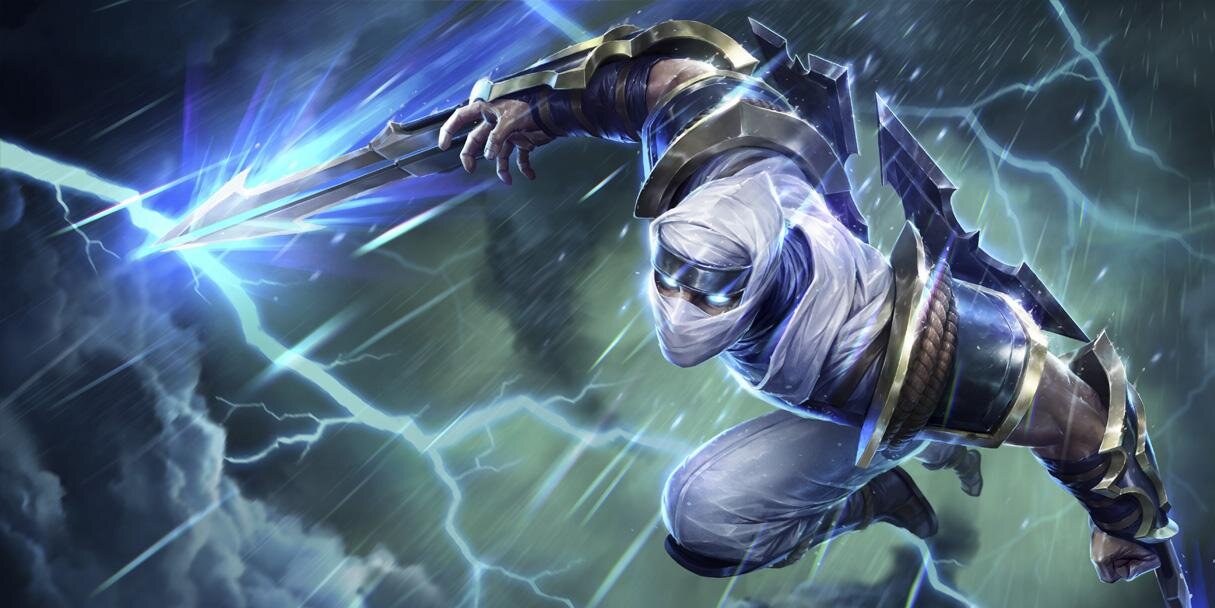 itsRobwalden's profile banner image