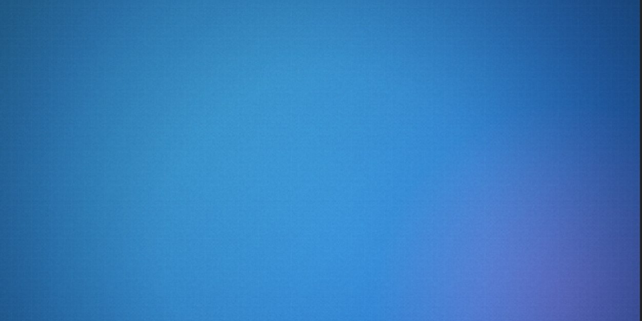 RetweetVine's profile banner image