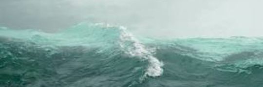 unknownlesg's profile banner image
