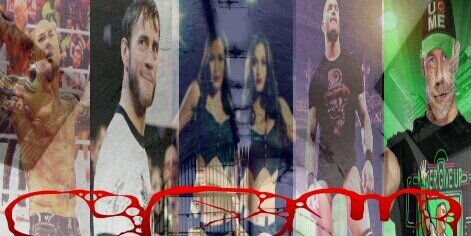 JFW. banner