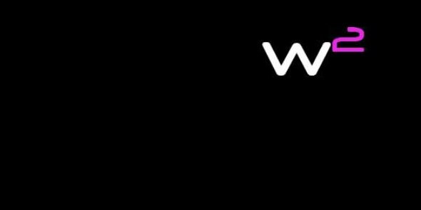 WindowWedge's profile banner image