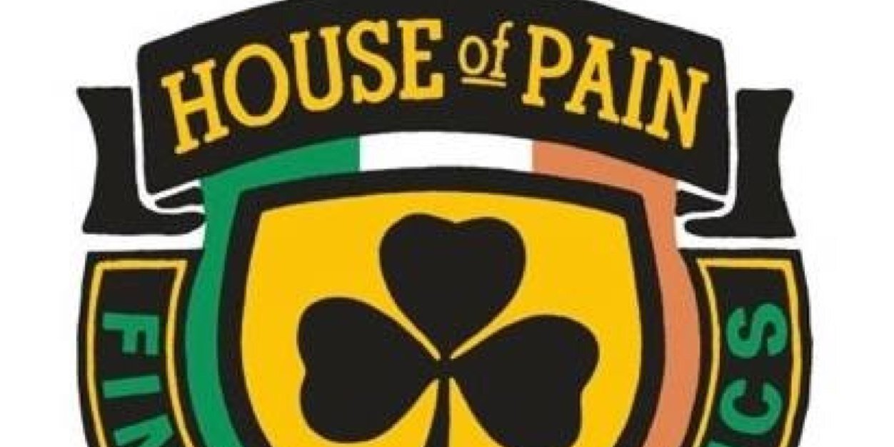 dannihardcore's profile banner image
