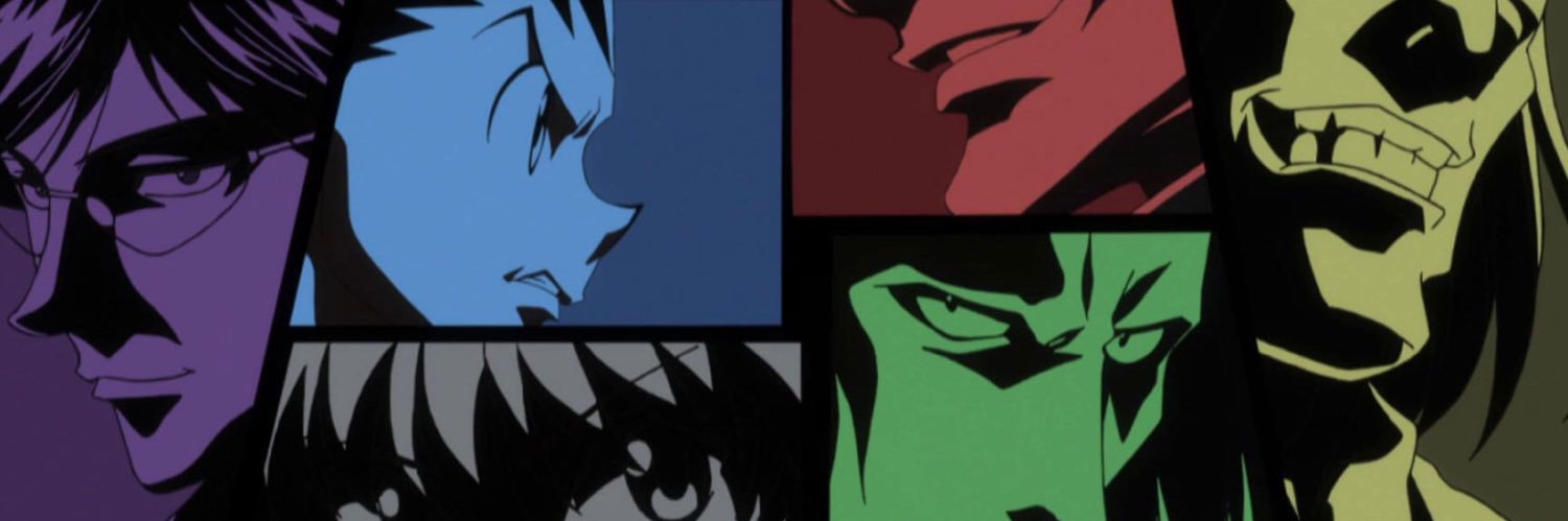 well_Aktually's profile banner image