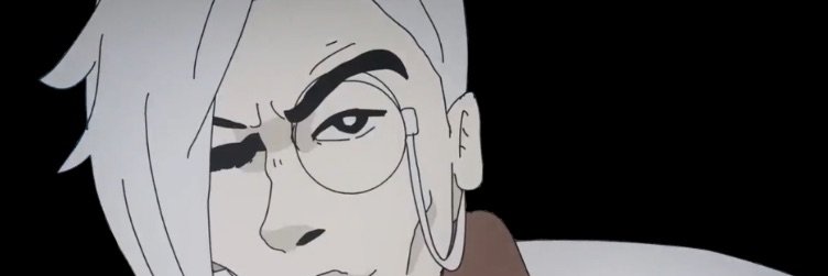 SnstrMistrFistr's profile banner image