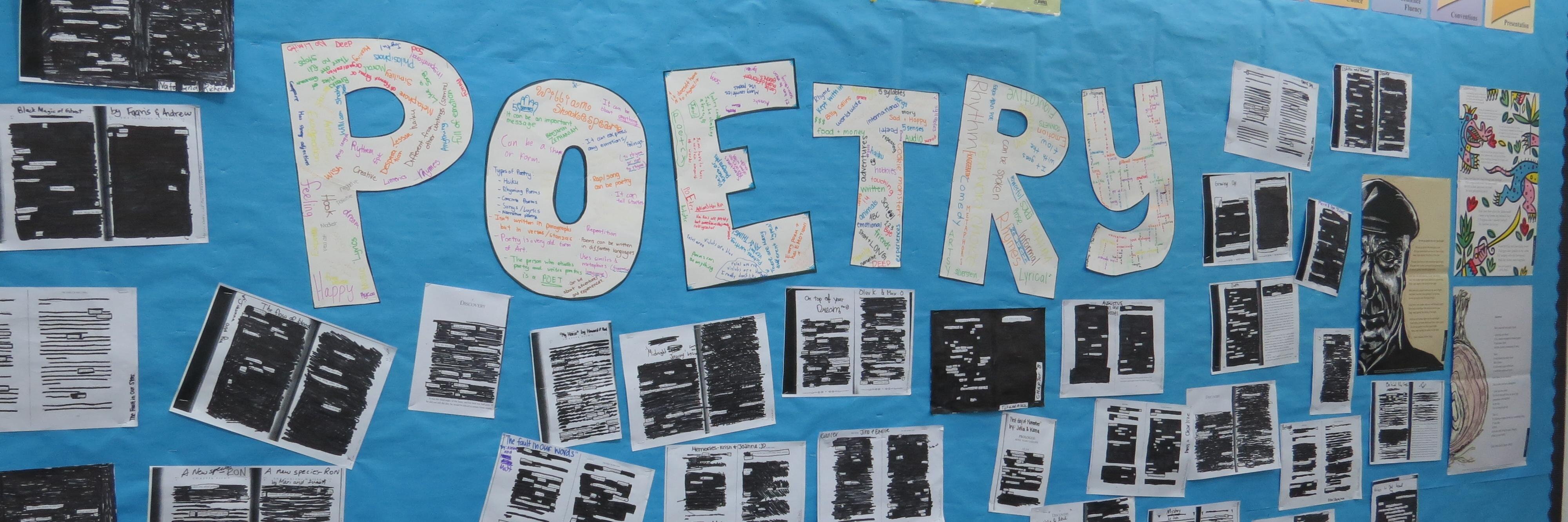 jennhopp4's profile banner image