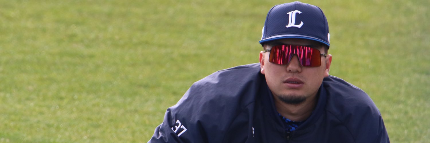 doboyan's profile banner image