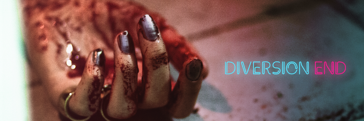 DiversionEnd's profile banner image