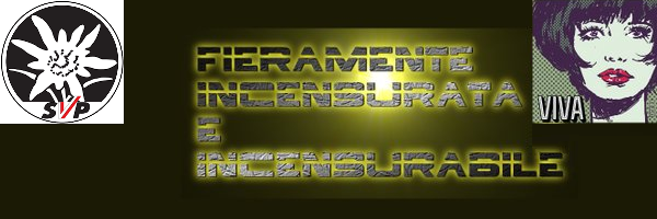 ValeMameli's profile banner image