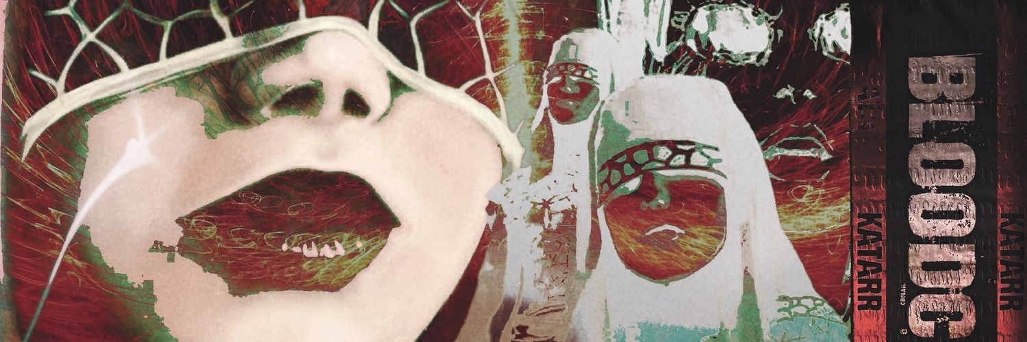 TheJCMariscal's profile banner image