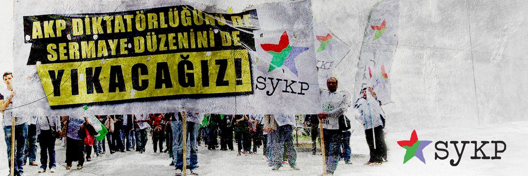 SYKPhopa's profile banner image