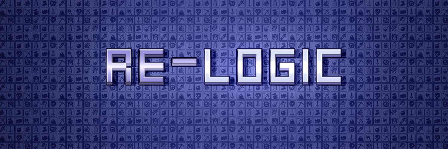 Re logic. Сотрудники re-logic. Re logic. Re logic игры. Re-logic офис.