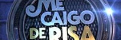 Armanus7's profile banner image