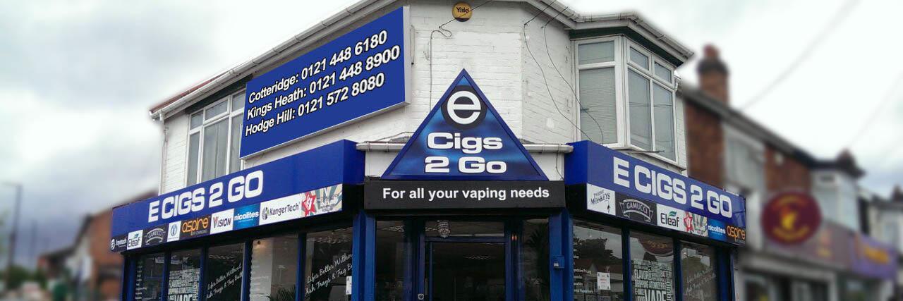 ecigs2go's profile banner image