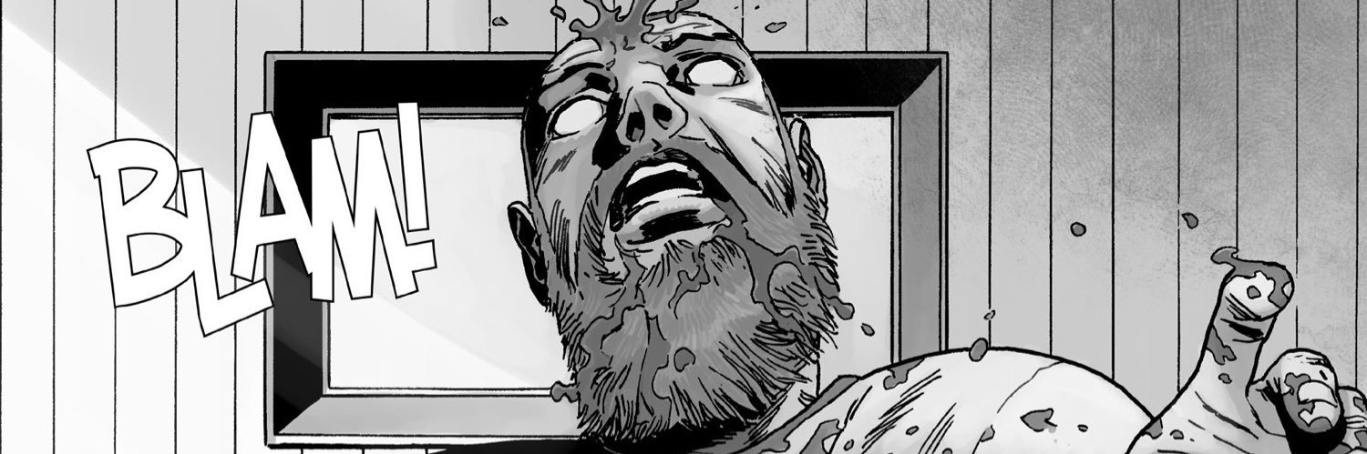 OLaschke's profile banner image