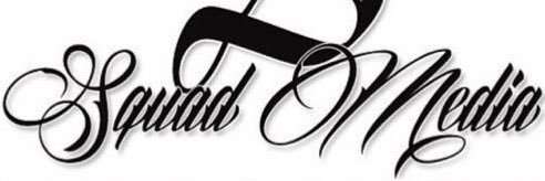 JustJaydeLDN's profile banner image
