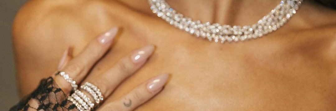 TeddyOfTini's profile banner image