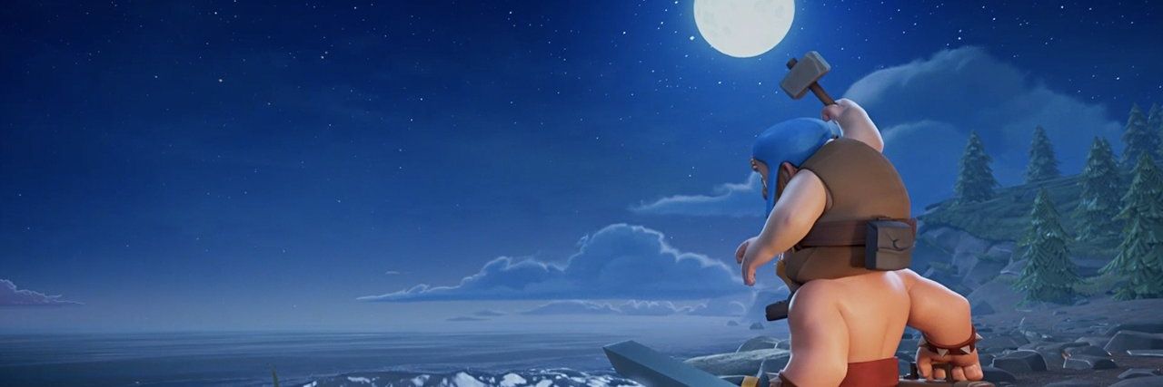 AndrewSotelo_'s profile banner image