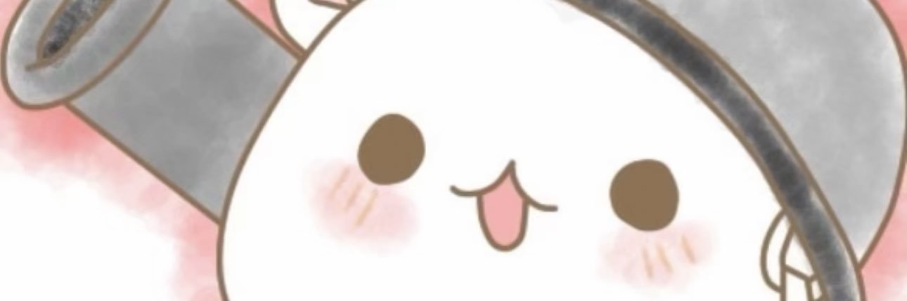 rizakotaro's profile banner image