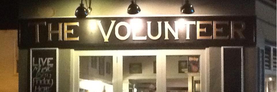 TheVolunteerPub's profile banner image