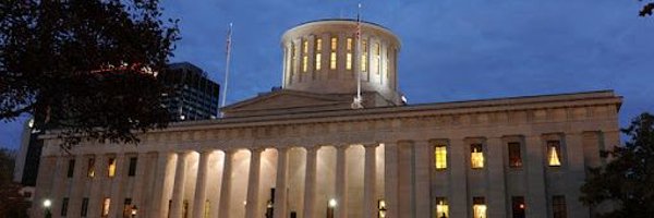 DevinBabcock Profile Banner