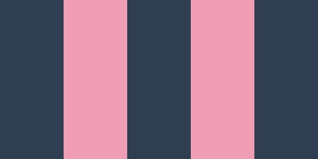 Spreaderz banner