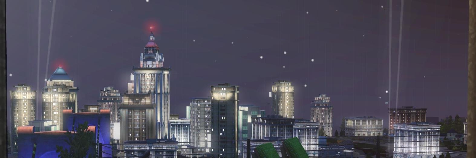 xave_c5's profile banner image