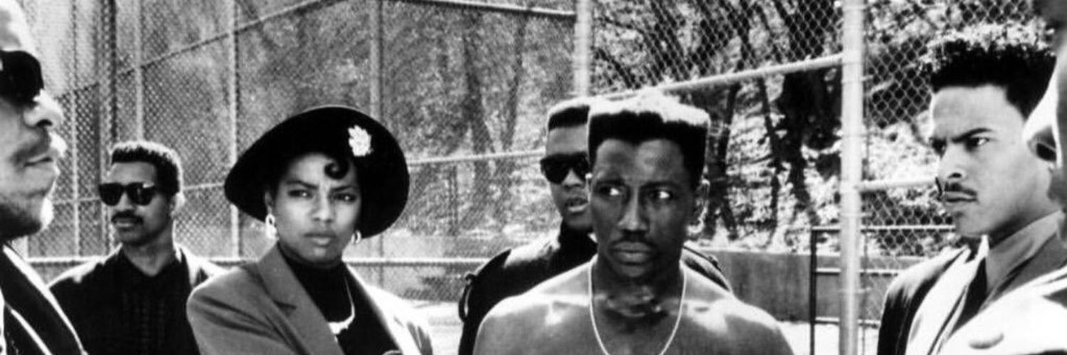 Marcus_Millien's profile banner image