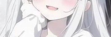 chiktiin's profile banner image