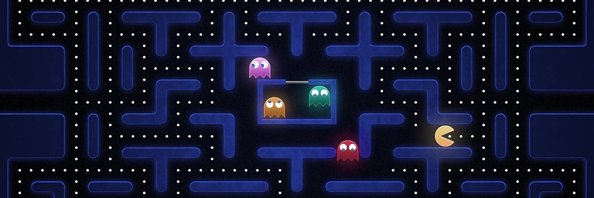 imjamesmurphy's profile banner image