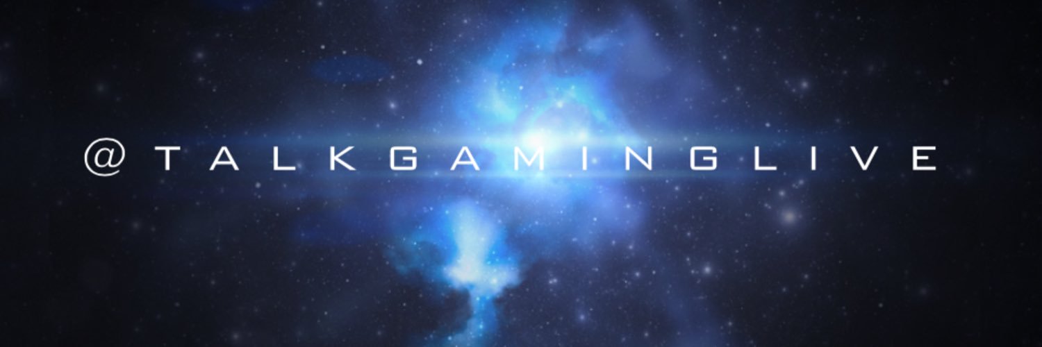 BRANDON_000000's profile banner image
