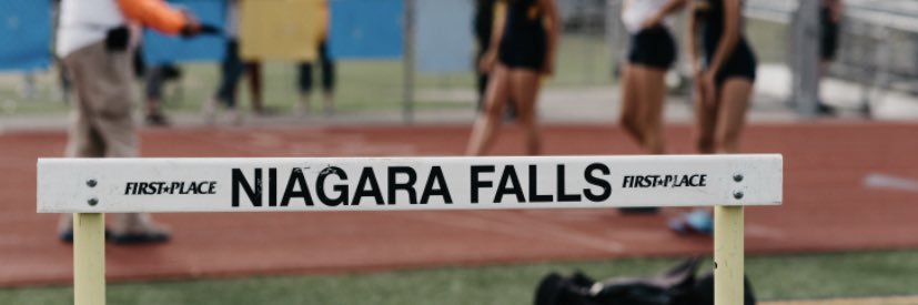 TrackNFHS's profile banner image