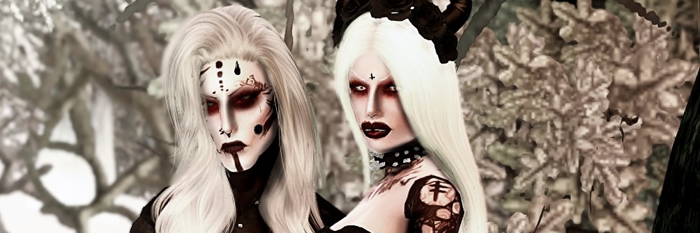 Tea_Meteorite's profile banner image