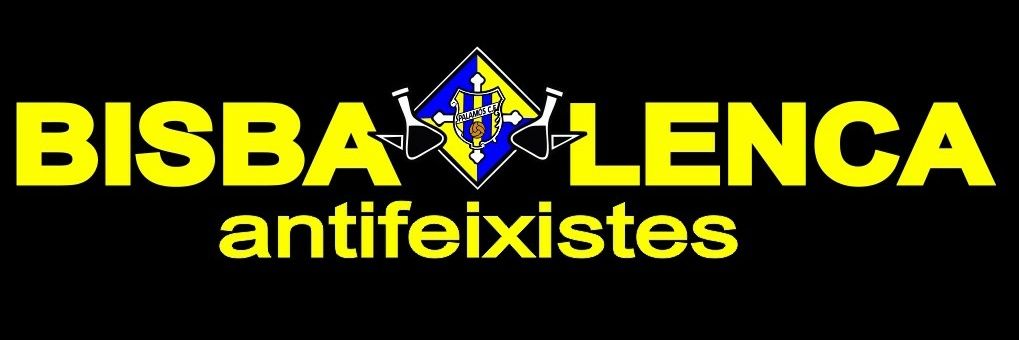 @MolinasCrew 🇺🇦⚒️🦈 banner