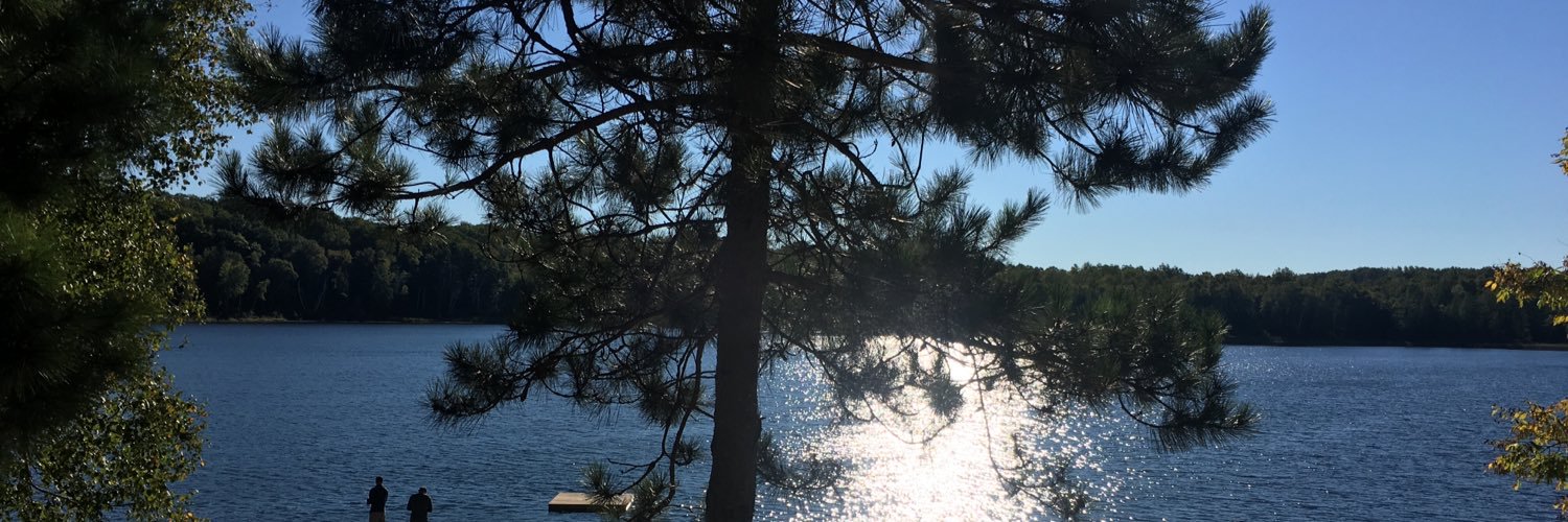 jkanold's profile banner image